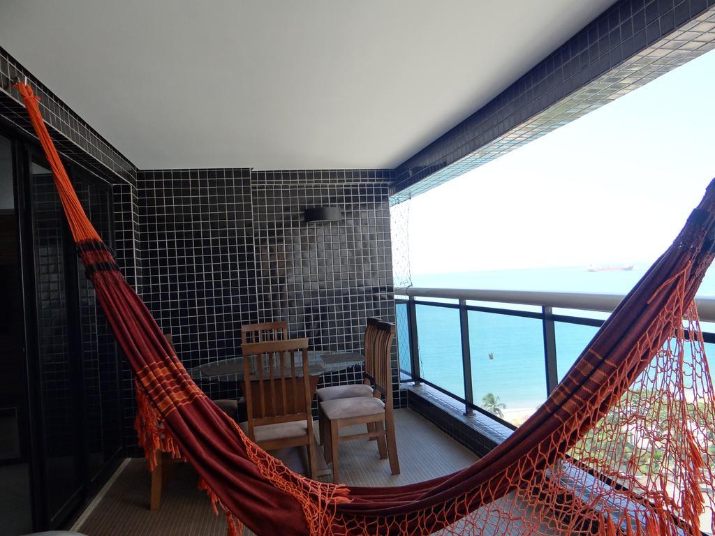 Residencia Landscape Em Gold Apartment *