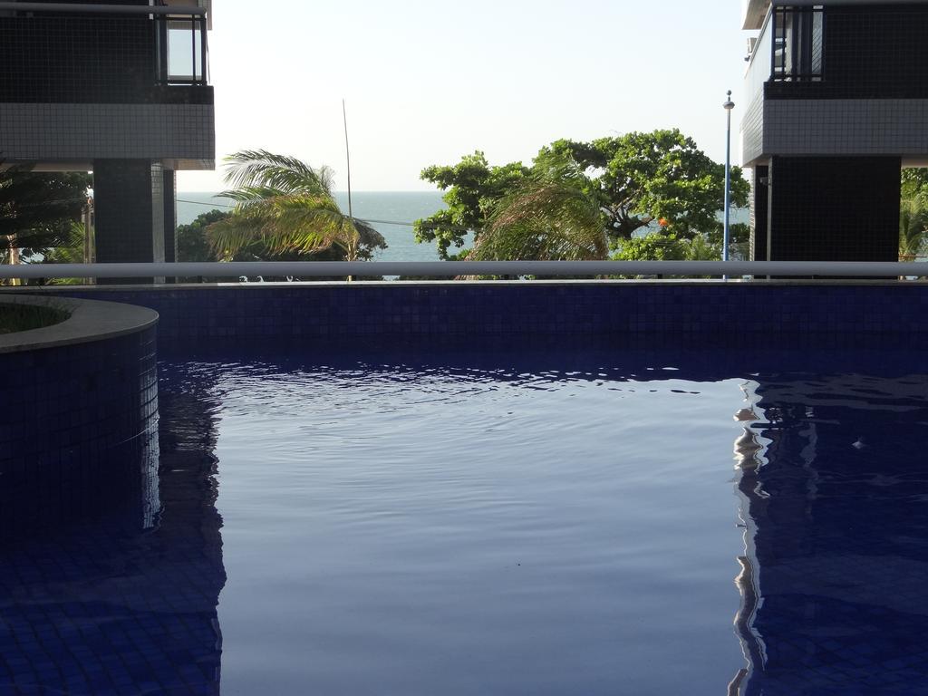 Residencia Landscape Em Gold * Fortaleza (Ceara)