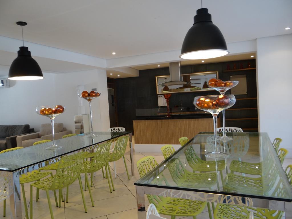 Residencia Landscape Em Gold