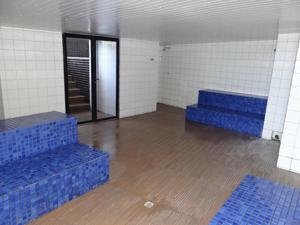Residencia Landscape Em Gold *