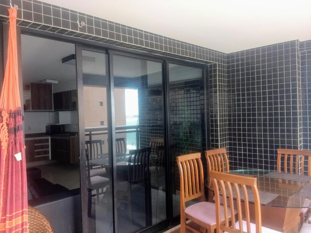 Residencia Landscape Em Gold